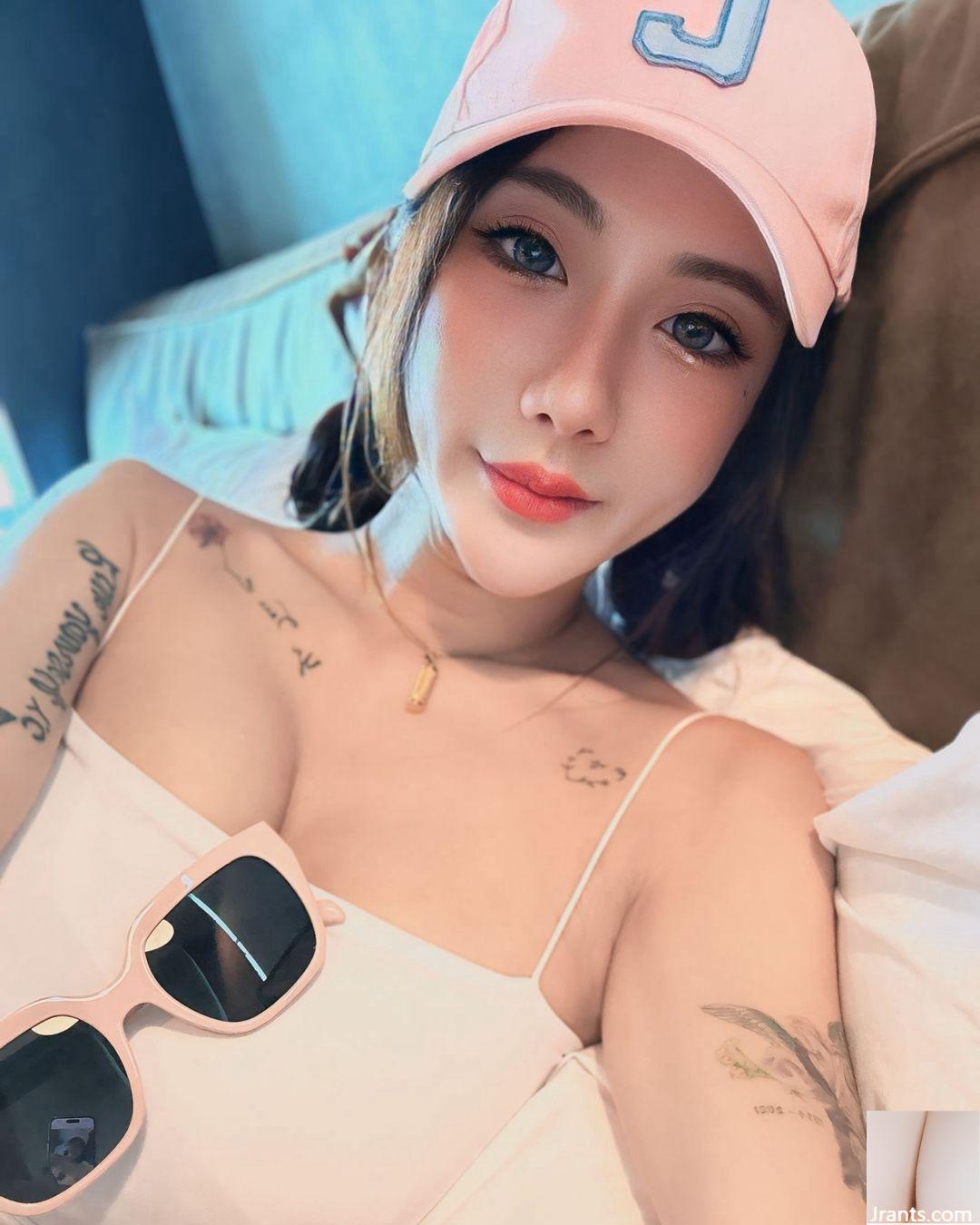 Giá trị của Chúa (Jessie Jieya “được khán giả hào hứng (34p) - Ảnh 21