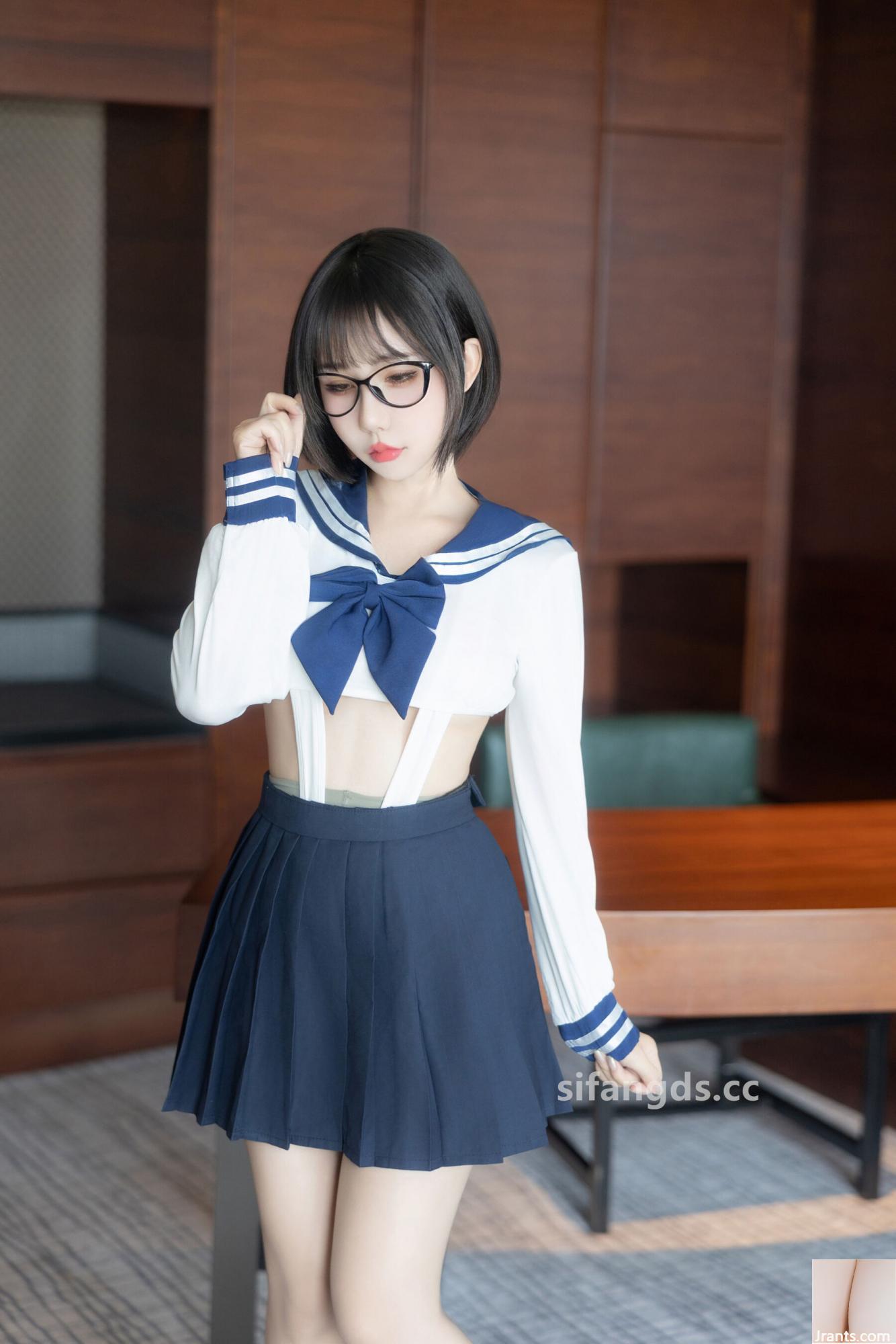 Little Man Yao & Bo Qiaojiang “Rò rỉ mua hàng riêng” - Ảnh 6