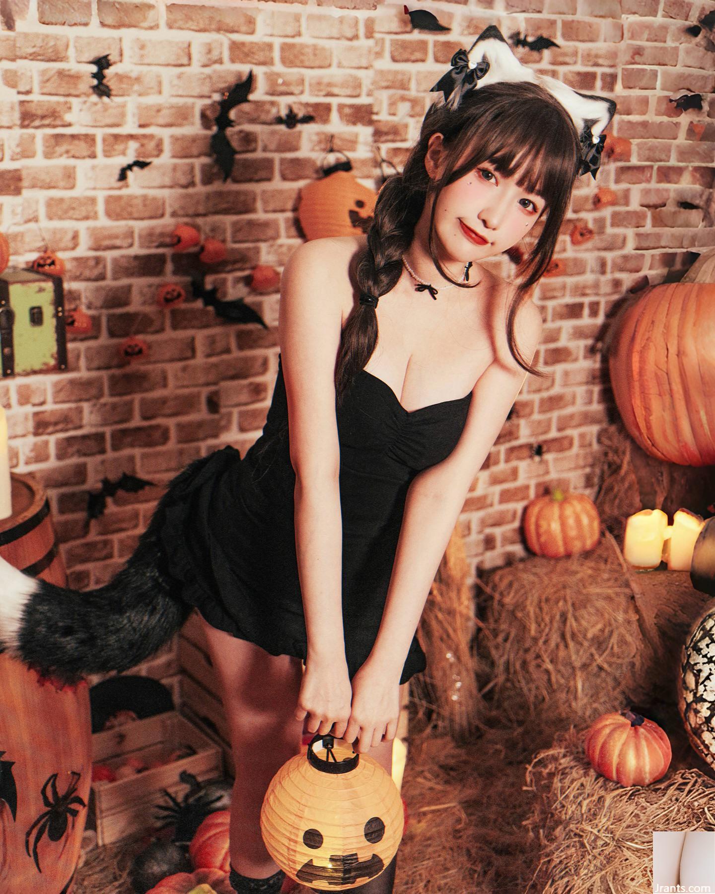 Cô gái nhà bên “Kezi KZI ngực khủng đỉnh cao quyến rũ say đắm (33P) - Ảnh 23