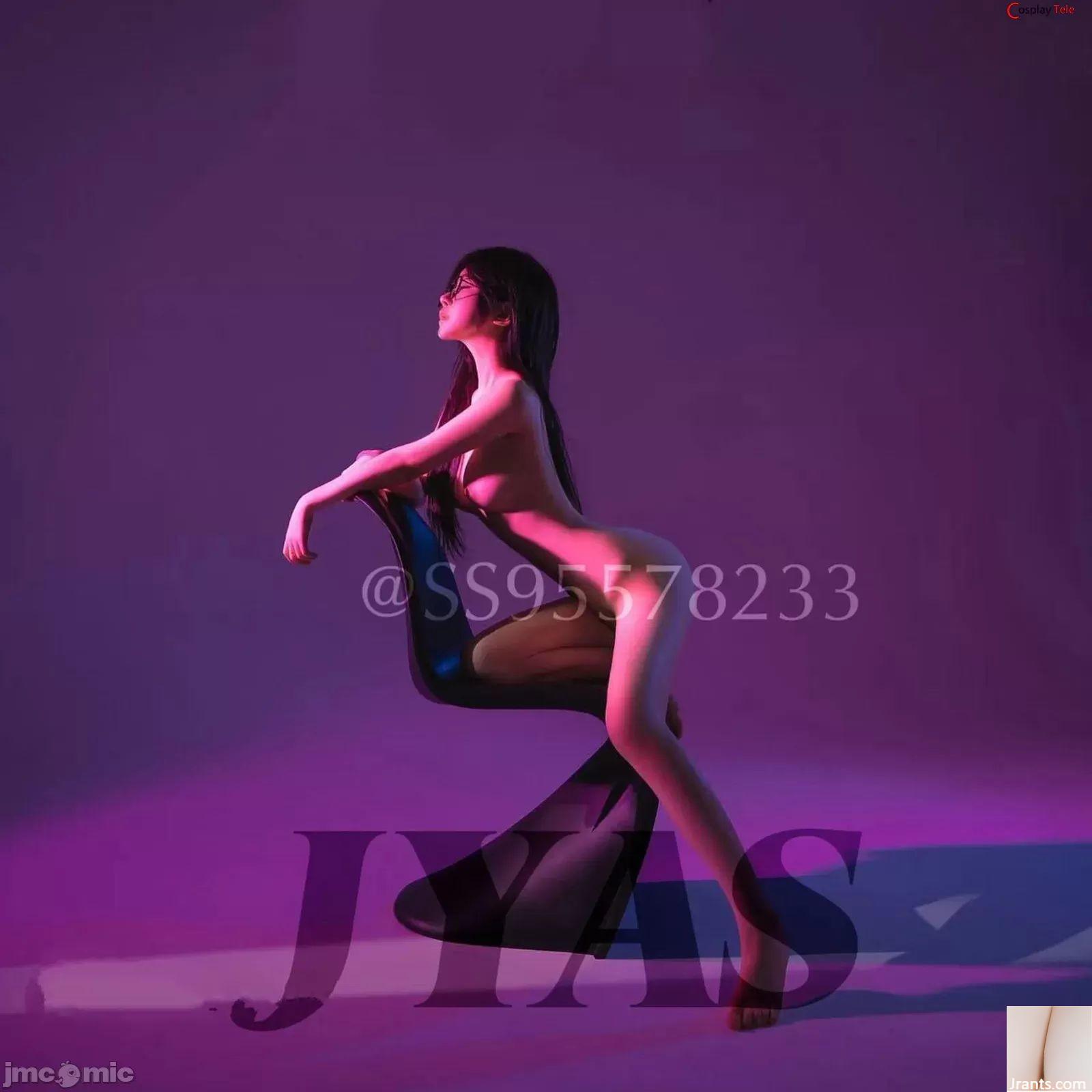 Cung điện đen DOM – Bộ sưu tập (17P) - Ảnh 8