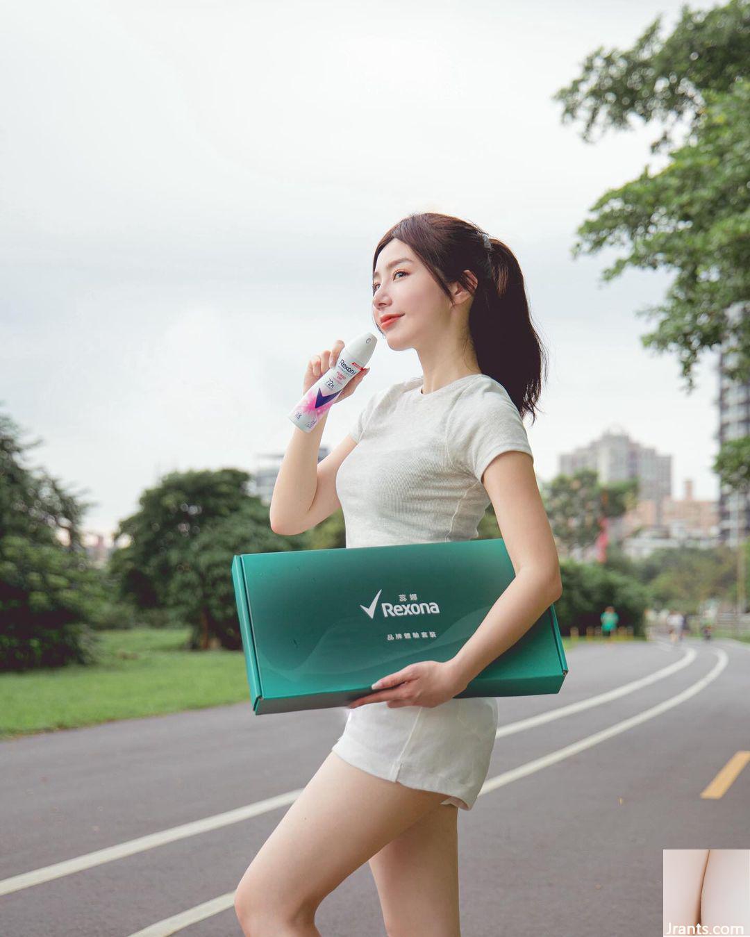 “Zora” lãng mạn khoe đường cong quyến rũ (39P) khơi dậy trí tưởng tượng của mọi người - Ảnh 17