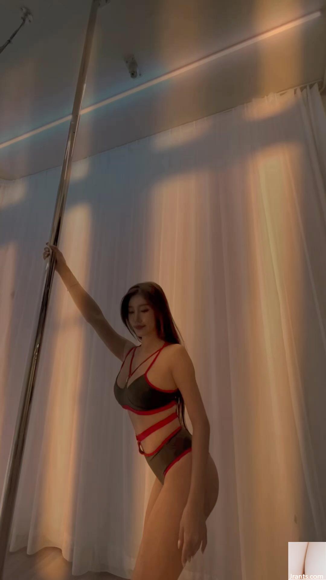 Cư dân mạng với khuôn mặt ngọt ngào “Chris Ziting” cảm thấy vô cùng thích thú sau khi xem xong (33P) - Ảnh 29