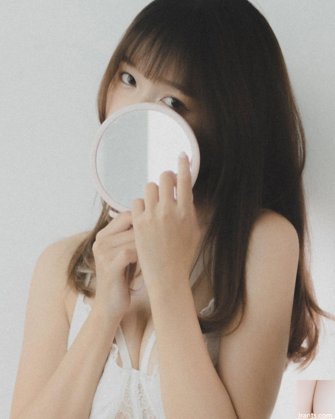 Vẻ ngoài xinh đẹp của “Asi” với thân hình và tư thế gợi cảm quá quyến rũ (23P) - Ảnh 22