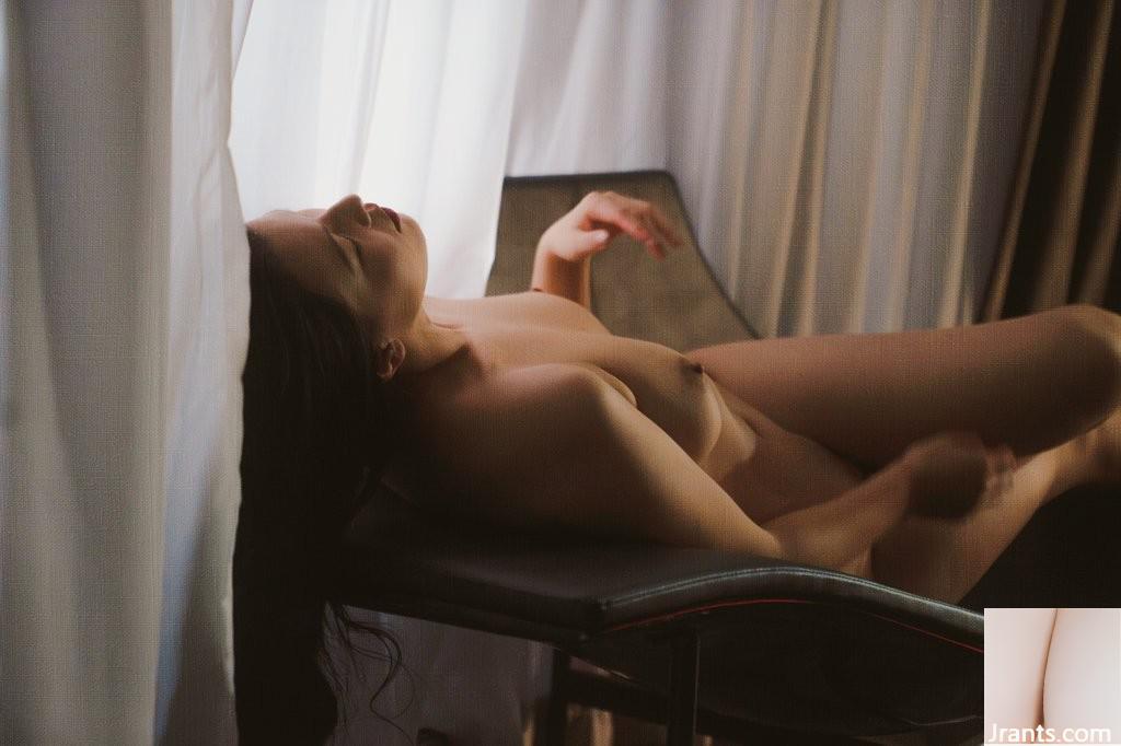 (Người đẹp Twitter) @AstleTrojanows1 (183P) - Ảnh 5