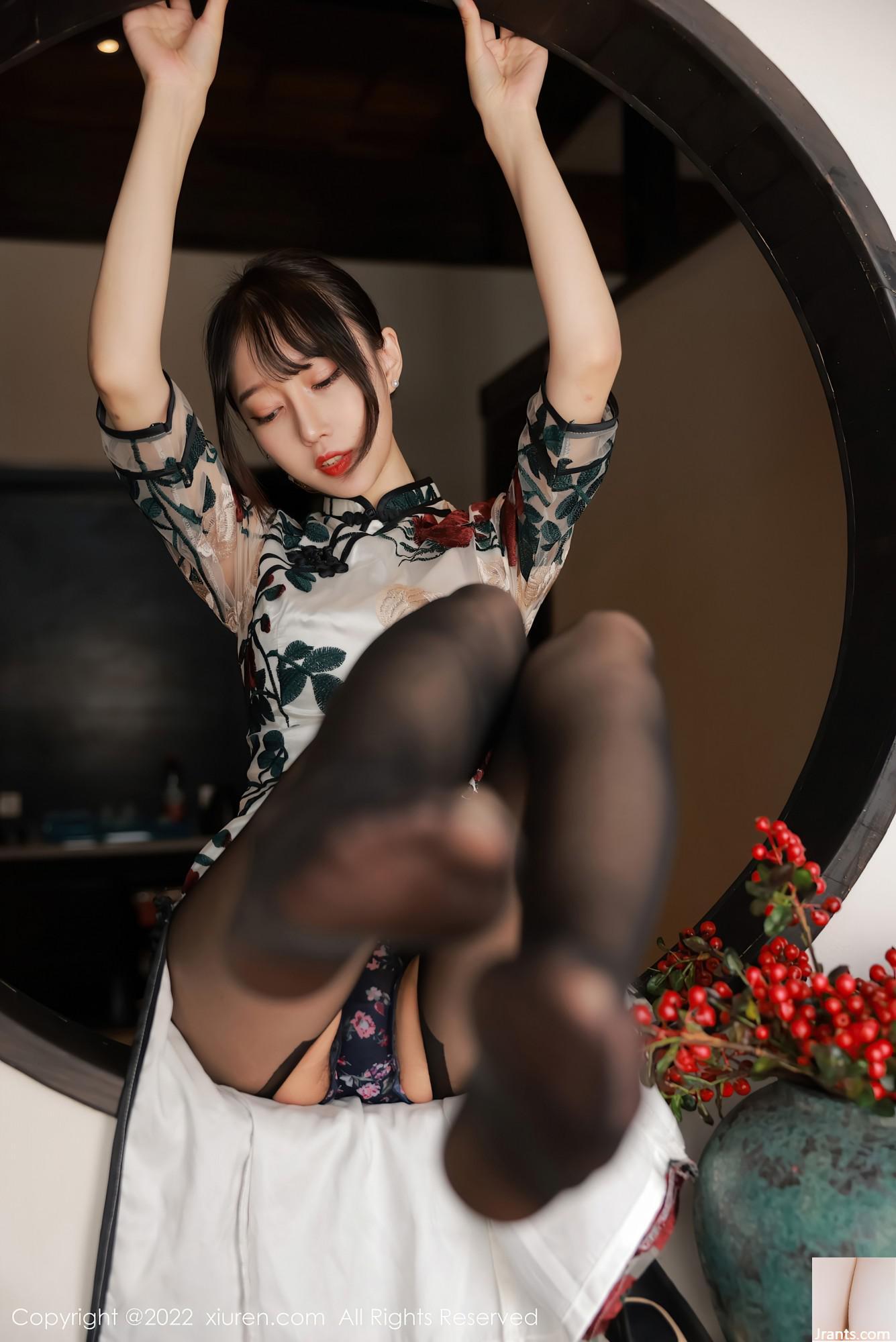 Số 5199 Yueer Yue(77P) - Ảnh 46