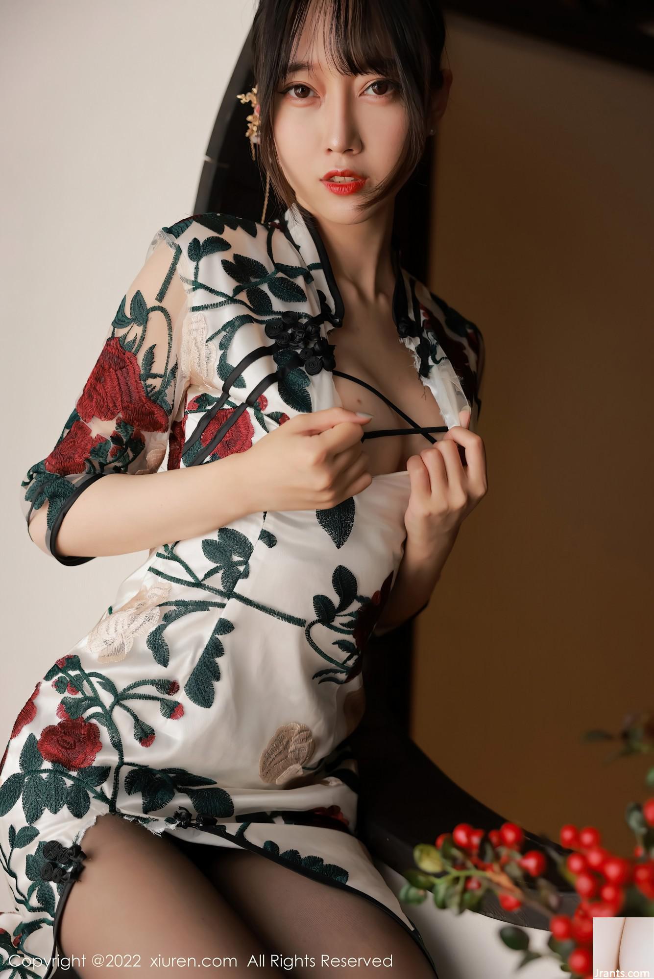 Số 5199 Yueer Yue(77P) - Ảnh 55