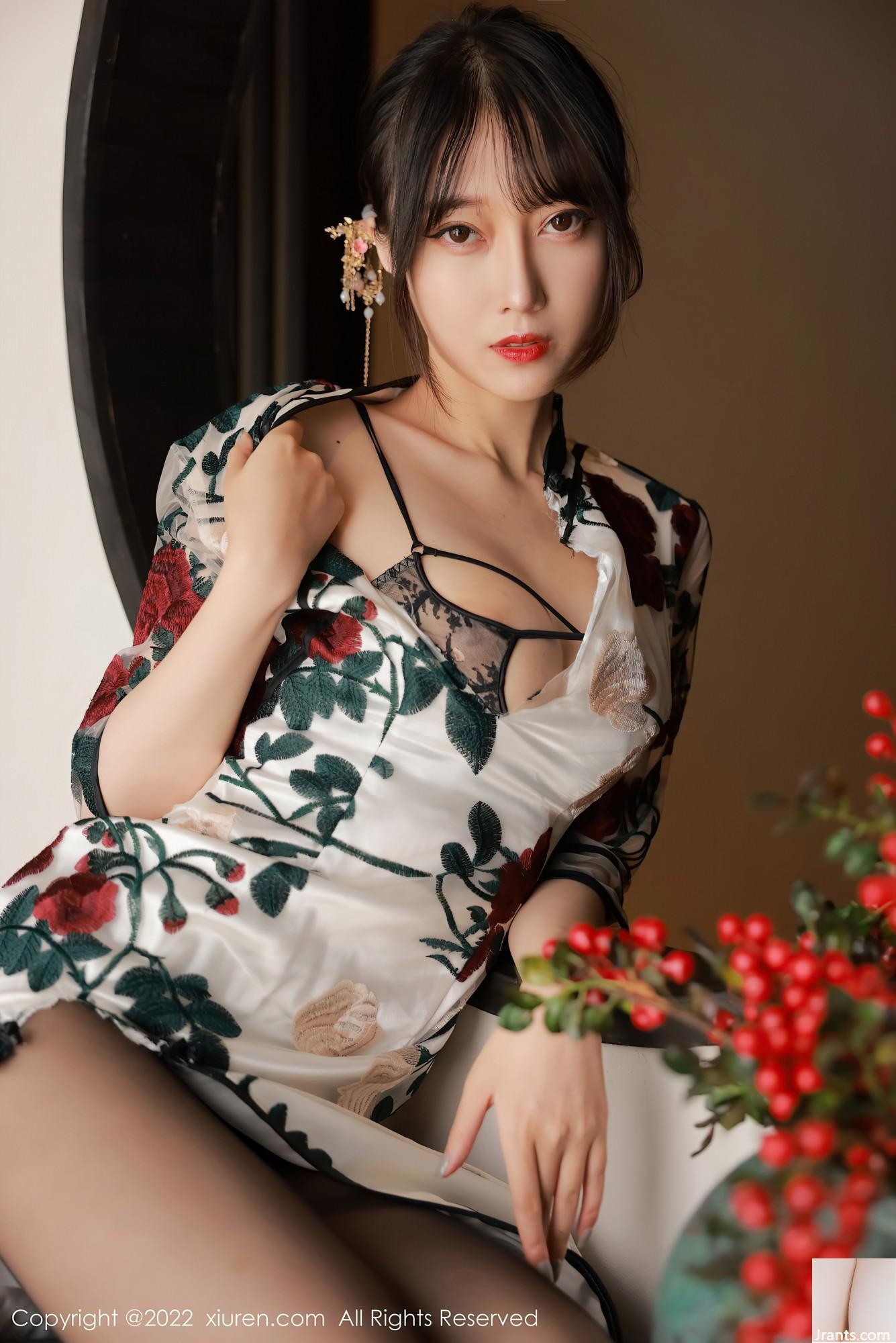 Số 5199 Yueer Yue(77P) - Ảnh 60