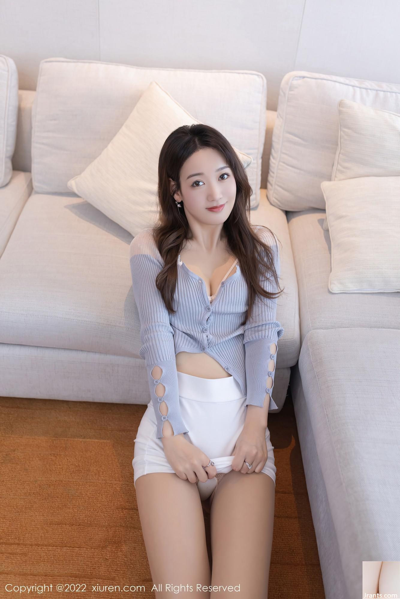 Số 5195 Đường An Kỳ(77P) - Ảnh 28