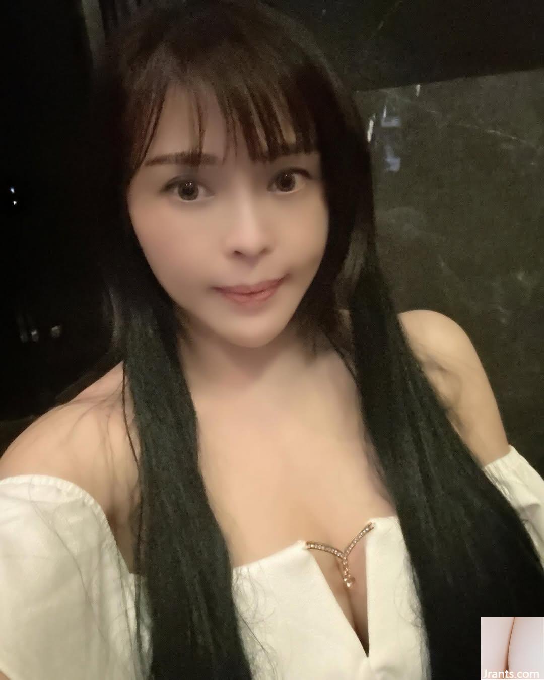 Đường cong hoàn hảo của “Lena” không thể che giấu được vóc dáng săn chắc, gợi cảm và đầy đặn (38P) - Ảnh 23