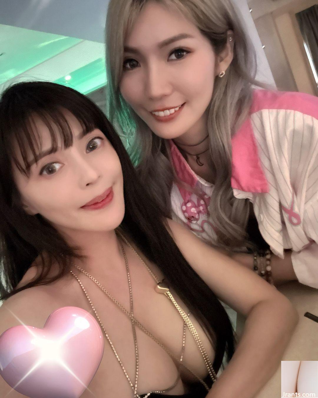 Đường cong hoàn hảo của “Lena” không thể che giấu được vóc dáng săn chắc, gợi cảm và đầy đặn (38P) - Ảnh 33