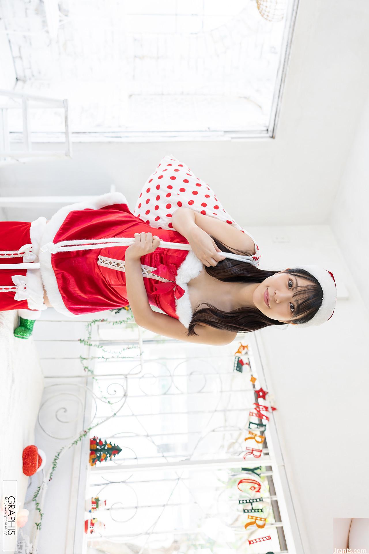 Thân hình xinh đẹp và nụ cười ngọt ngào của Asano thật hấp dẫn (29P) - Ảnh 2