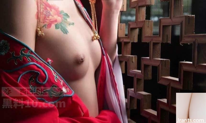 Hóa ra đồng phục của Ngụy Quật mặc đẹp đến thế (19P)