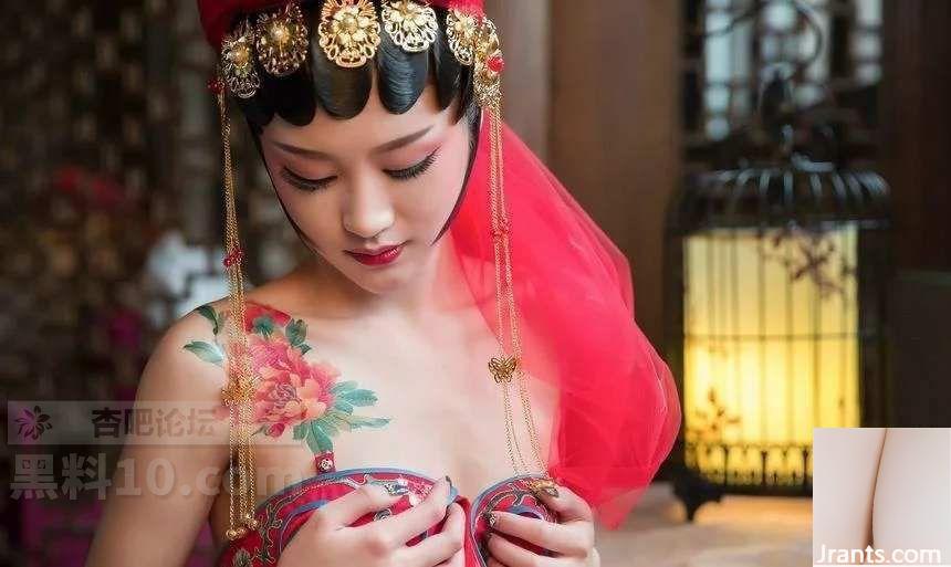 Hóa ra đồng phục của Ngụy Quật mặc đẹp đến thế (19P) - Ảnh 16