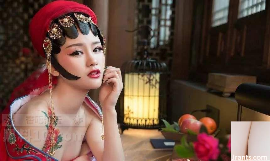 Hóa ra đồng phục của Ngụy Quật mặc đẹp đến thế (19P) - Ảnh 17