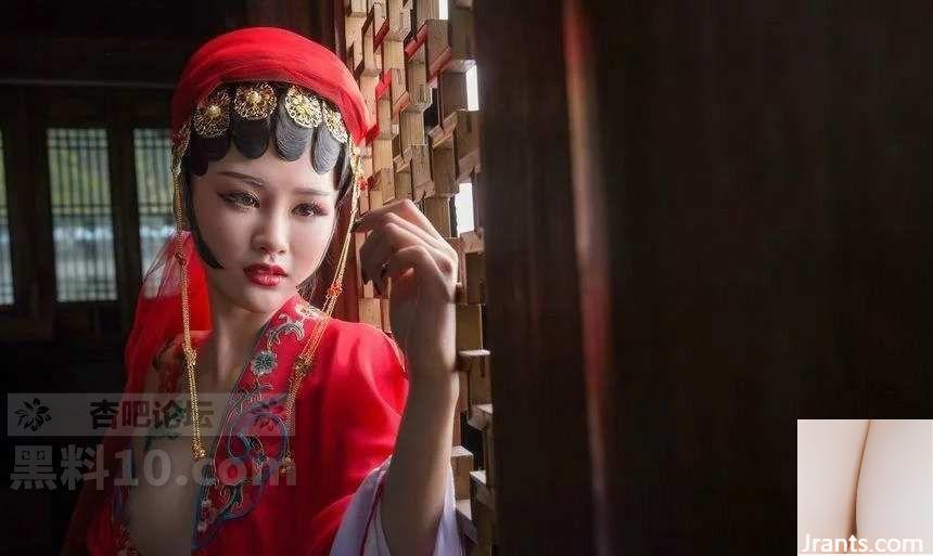 Hóa ra đồng phục của Ngụy Quật mặc đẹp đến thế (19P) - Ảnh 9