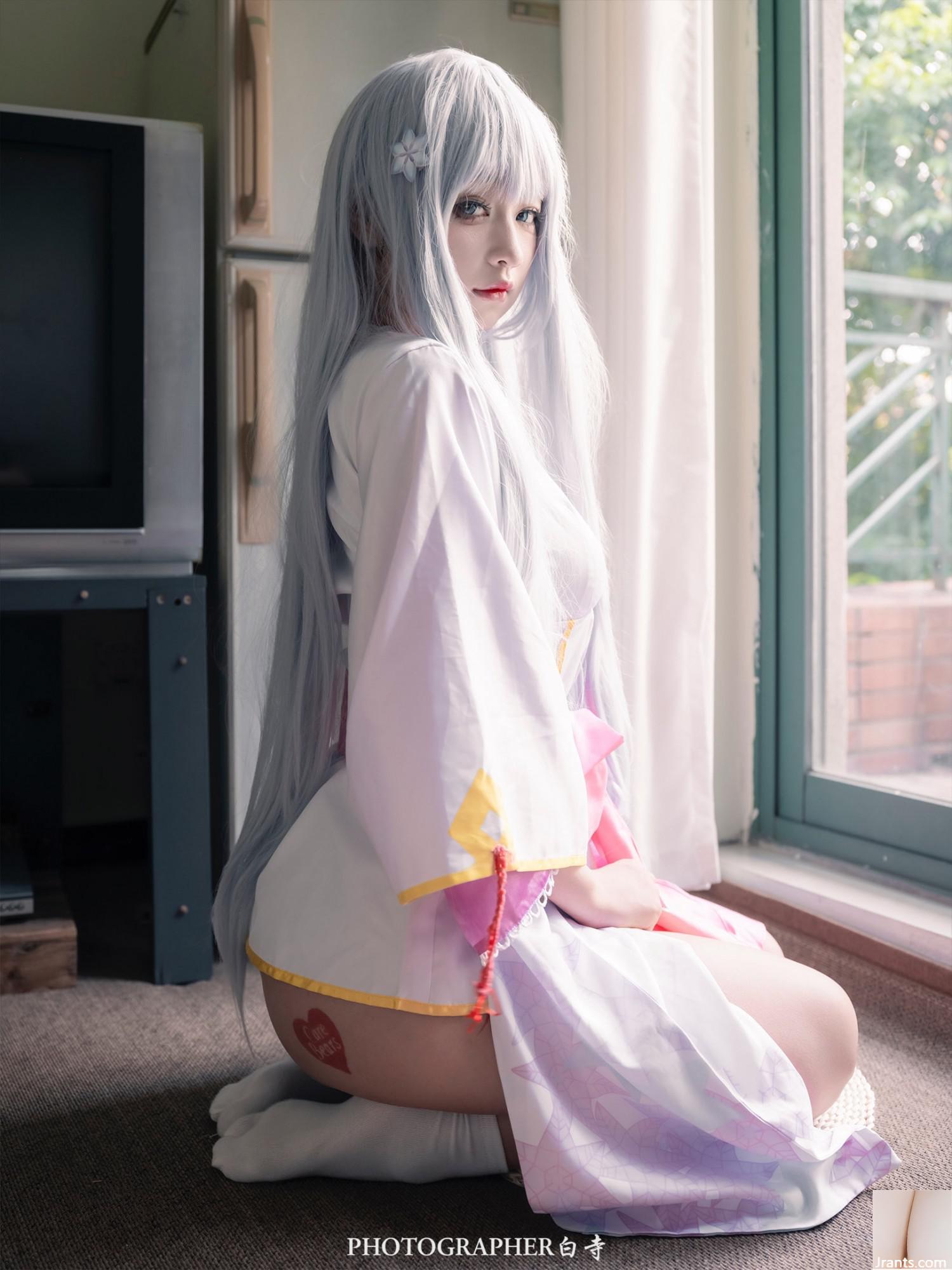 Marker)@whiteplace 1(113P) - Ảnh 107