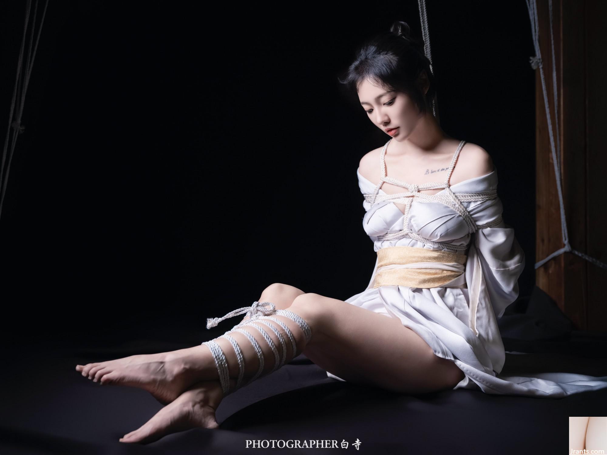 Marker)@whiteplace 1(113P) - Ảnh 33