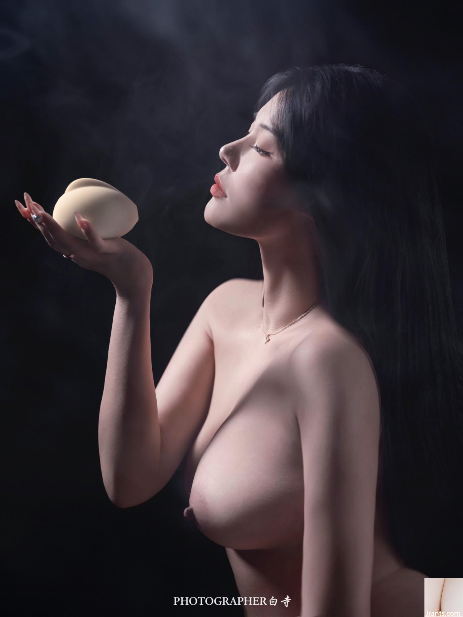 Marker)@whiteplace 1(113P) - Ảnh 38