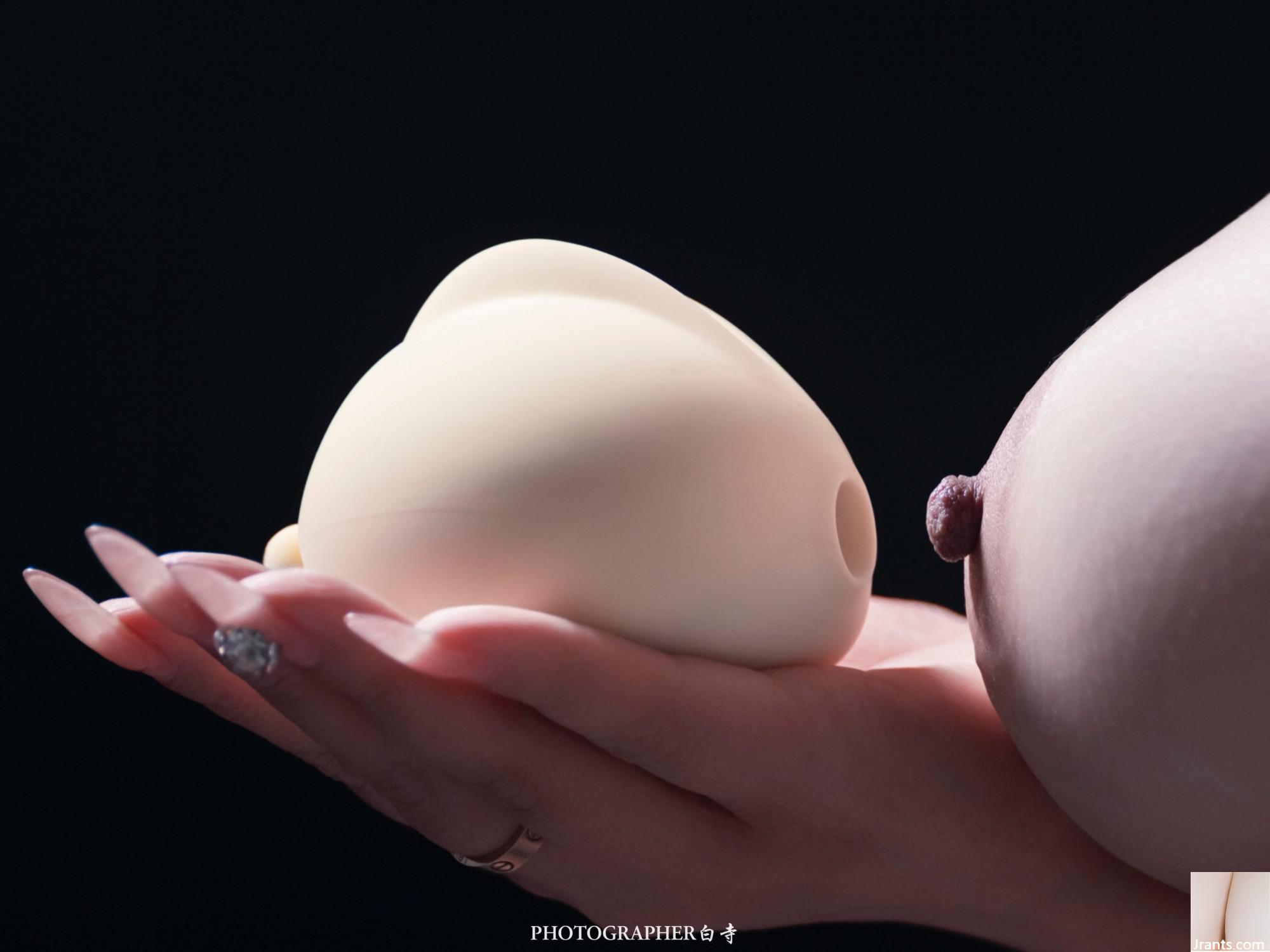 Marker)@whiteplace 1(113P) - Ảnh 39