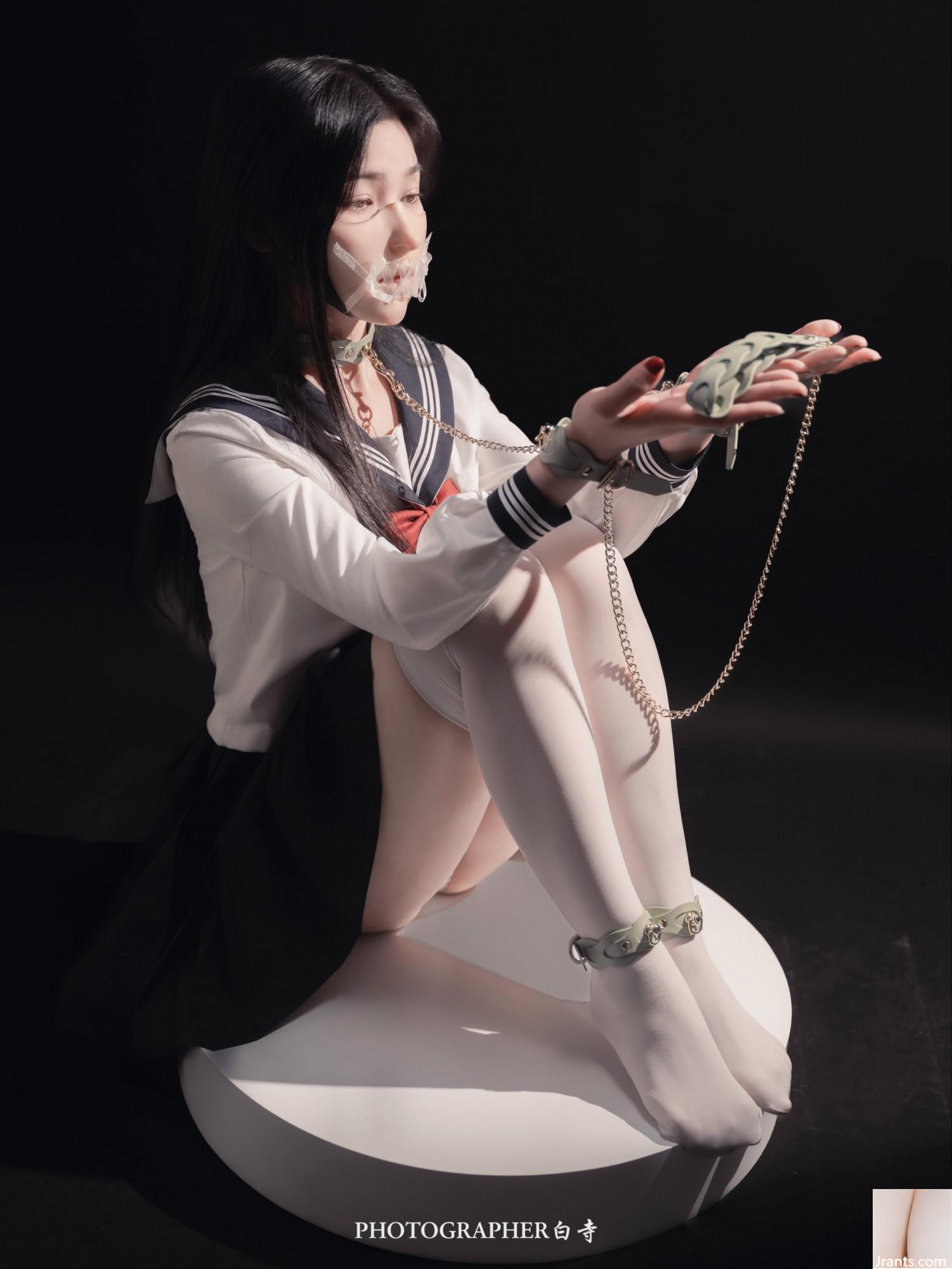 Marker)@whiteplace 1(113P) - Ảnh 63