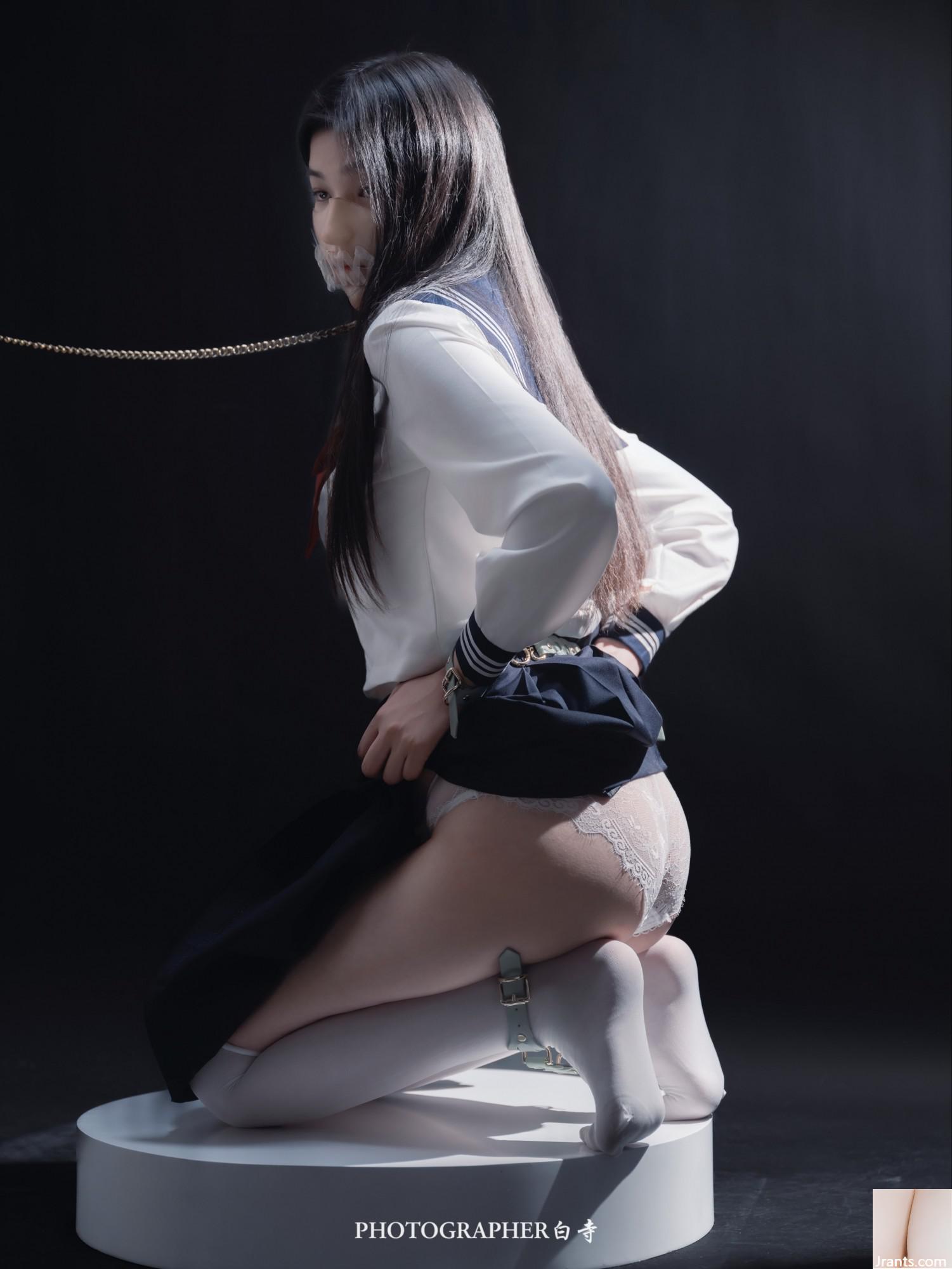 Marker)@whiteplace 1(113P) - Ảnh 65