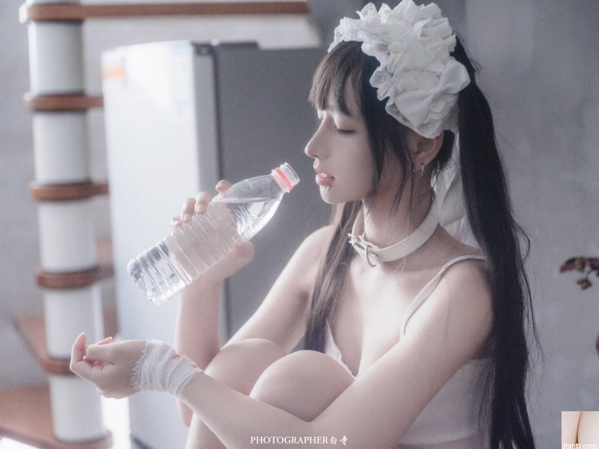 Marker)@whiteplace 1(113P) - Ảnh 75