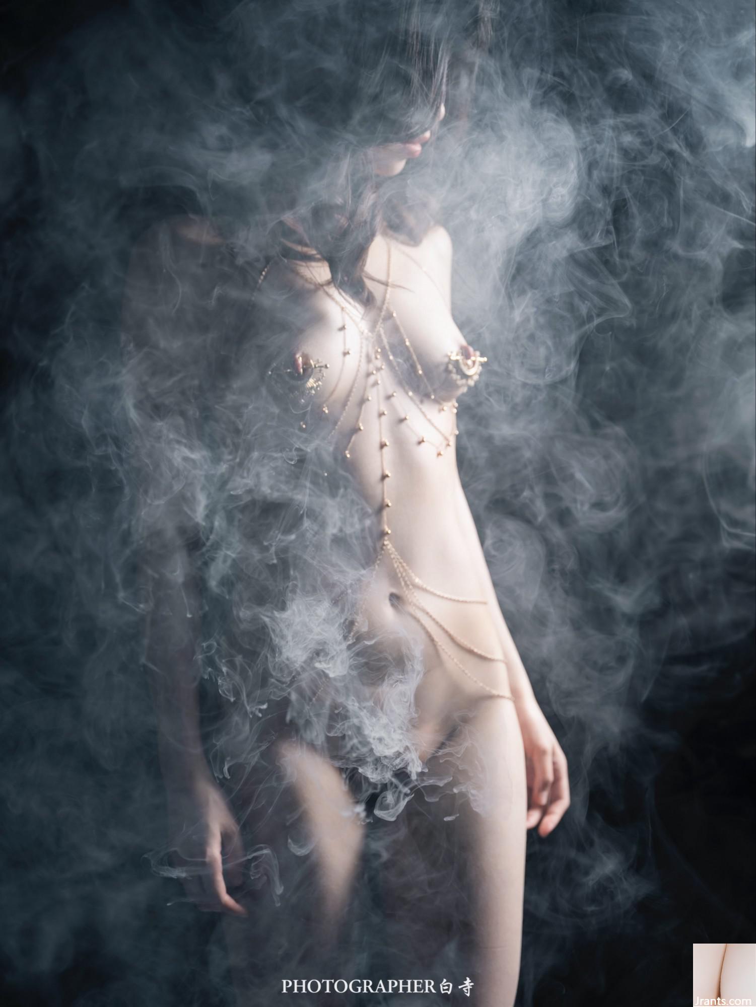 Marker)@whiteplace 1(113P) - Ảnh 88