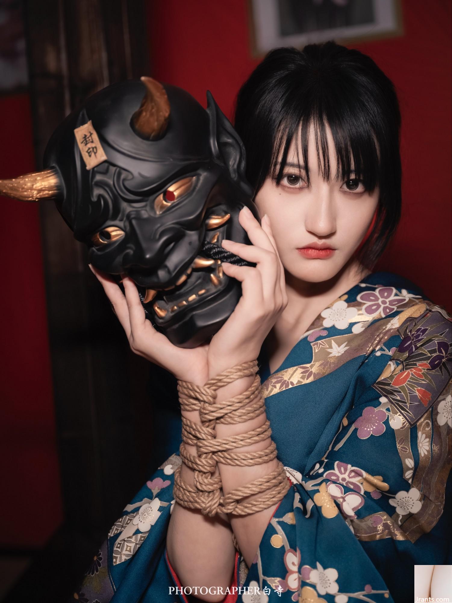 Marker)@whiteplace 1(113P) - Ảnh 98