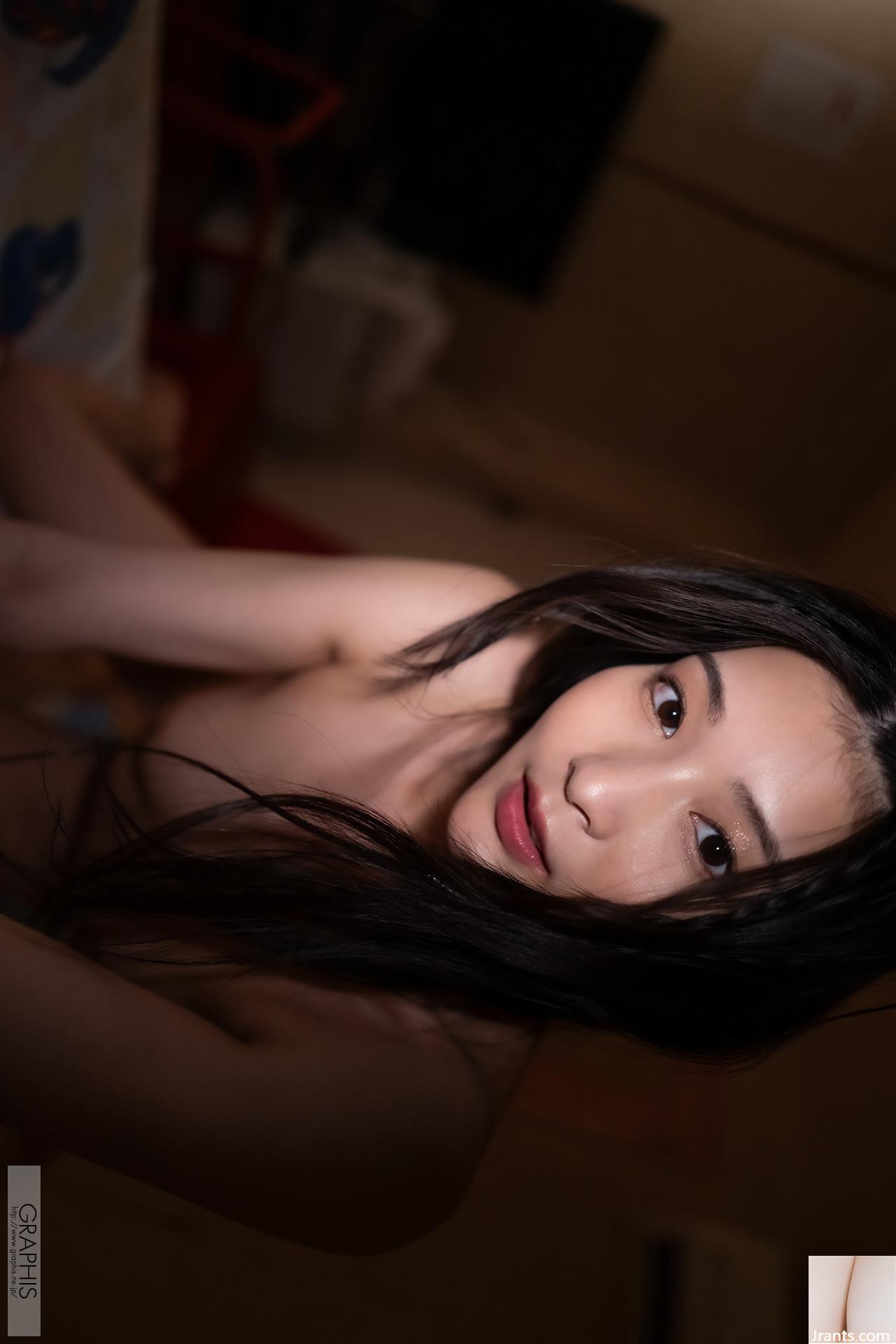 Honjo Bell) Nhìn thoáng qua tràn đầy mùa xuân, chất lượng cao (28P) - Ảnh 24