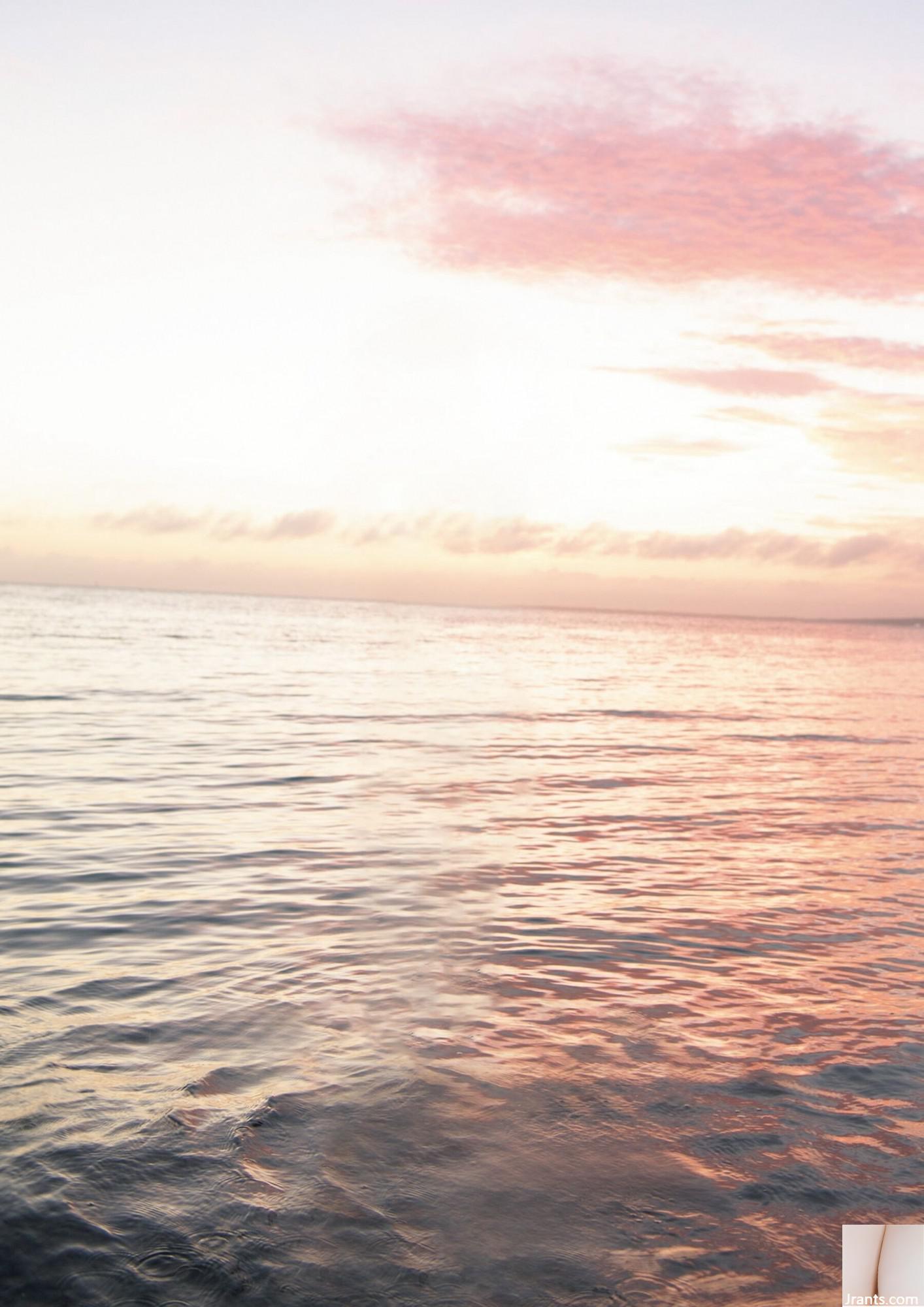 (Bộ mẫu Nhật Bản) Reimu Ryomori “R)” (88P) - Ảnh 79