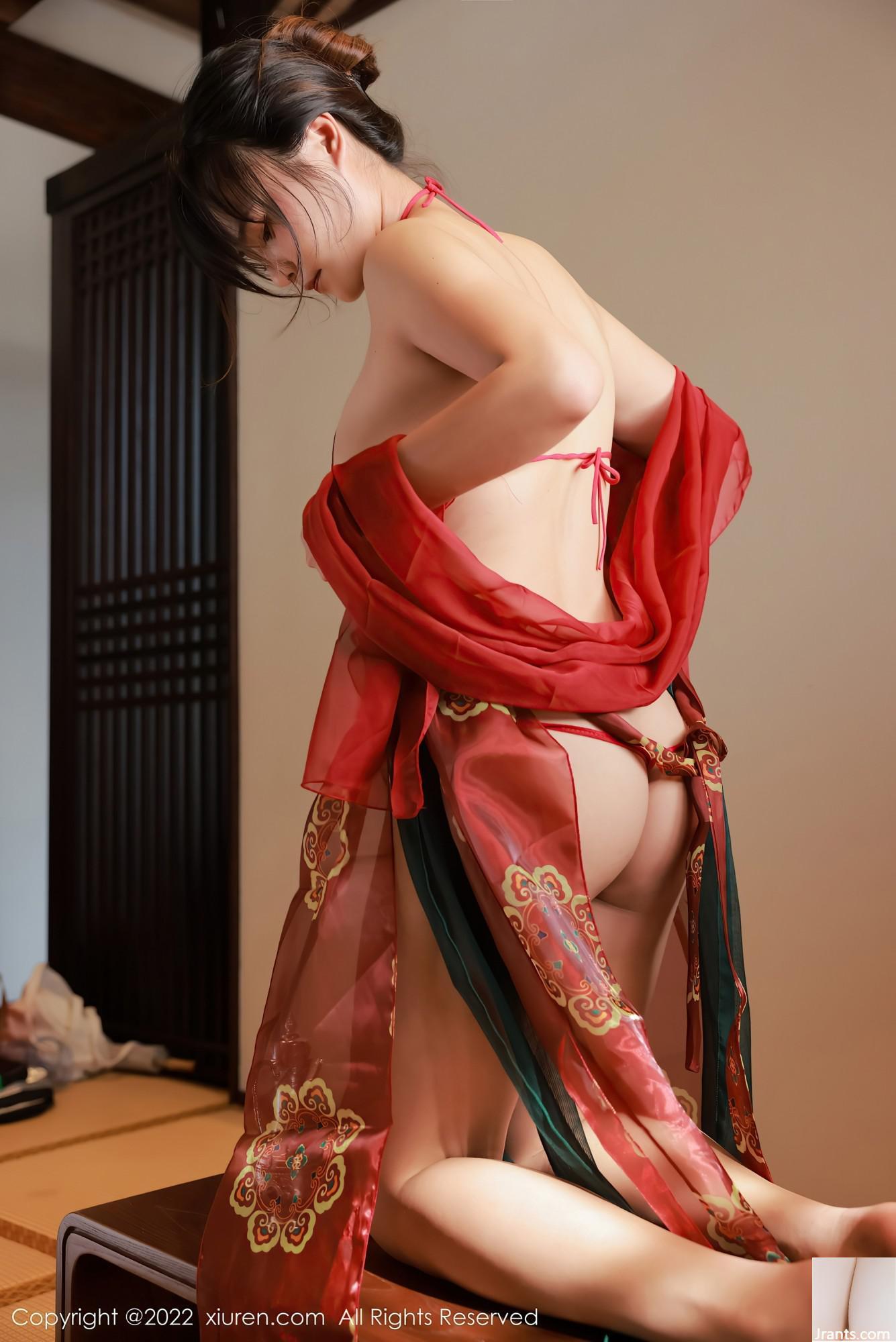 SỐ 5222 Naimuko(47P) - Ảnh 19