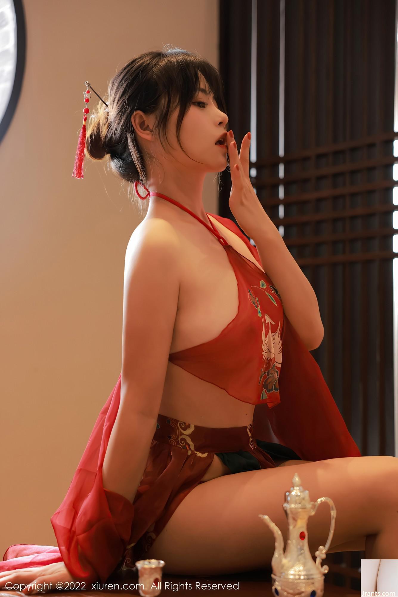 SỐ 5222 Naimuko(47P) - Ảnh 8