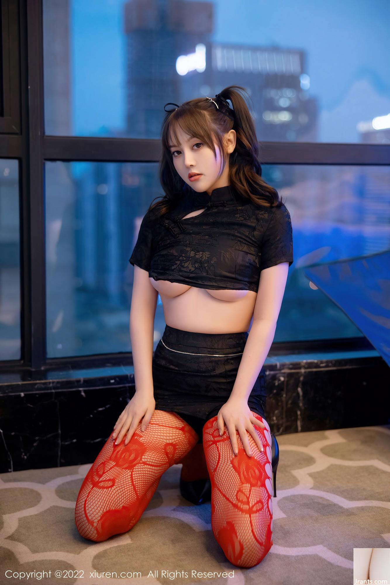 SỐ 5225 Đấu Bản Giang (74P) - Ảnh 12