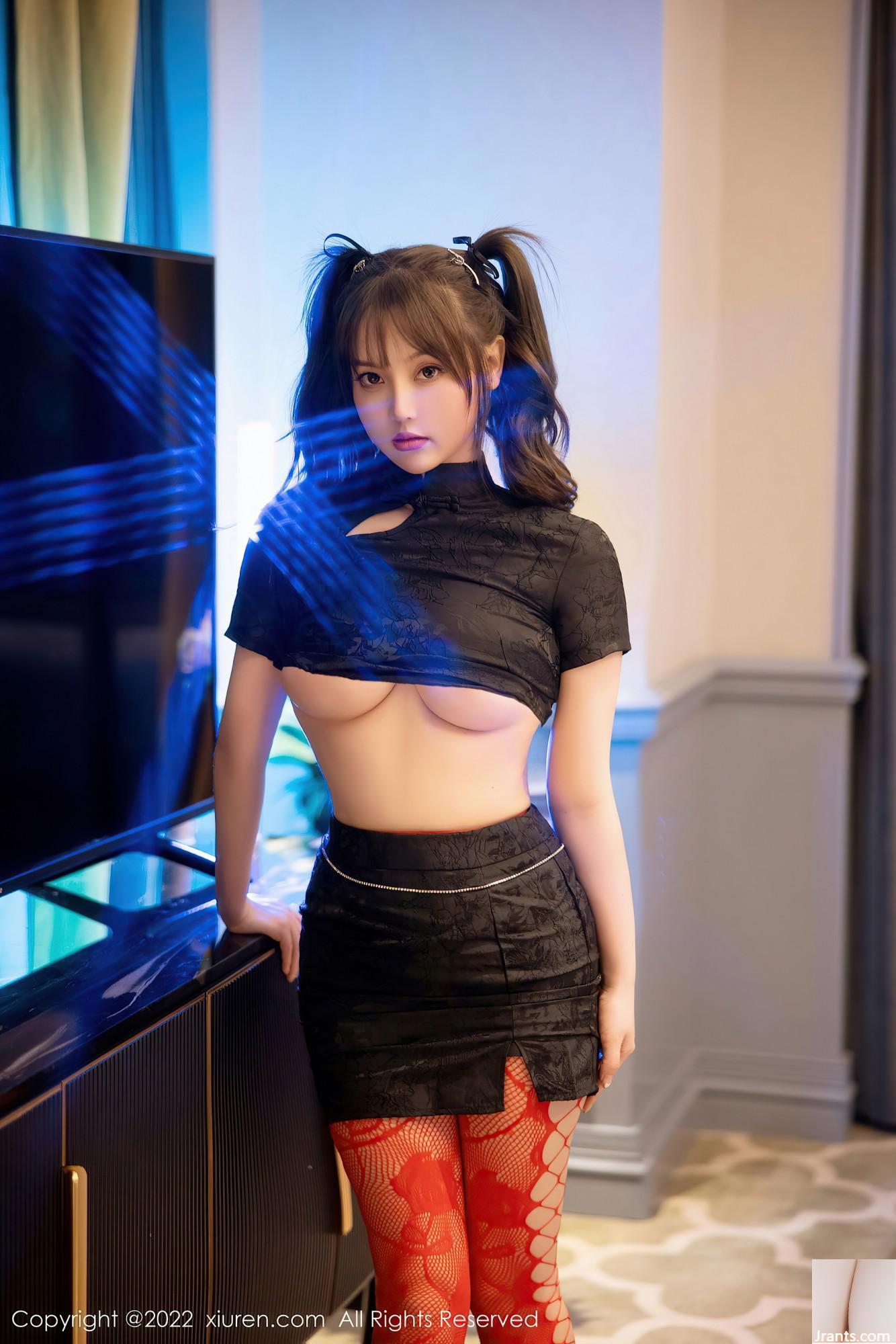 SỐ 5225 Đấu Bản Giang (74P) - Ảnh 19