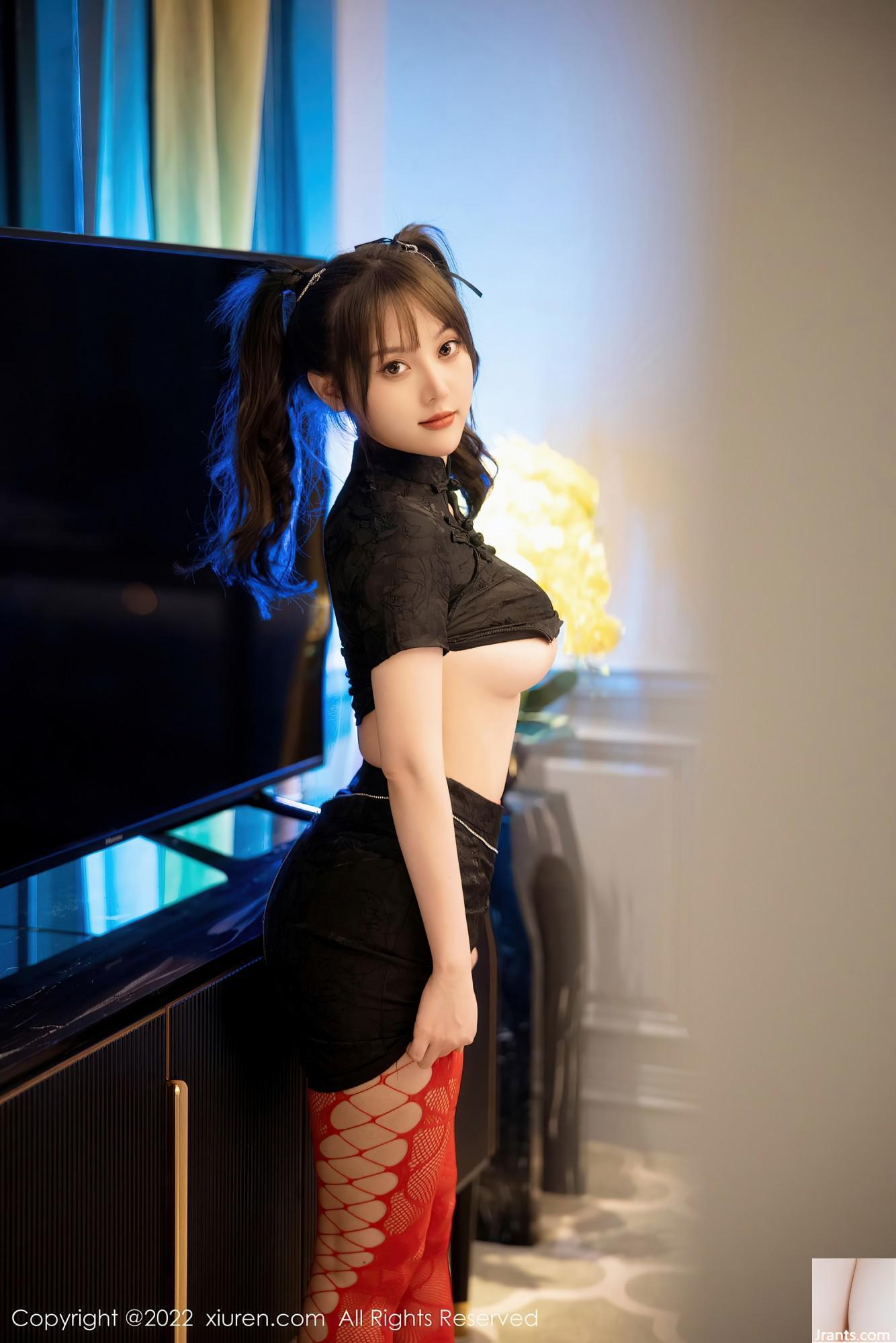 SỐ 5225 Đấu Bản Giang (74P) - Ảnh 20