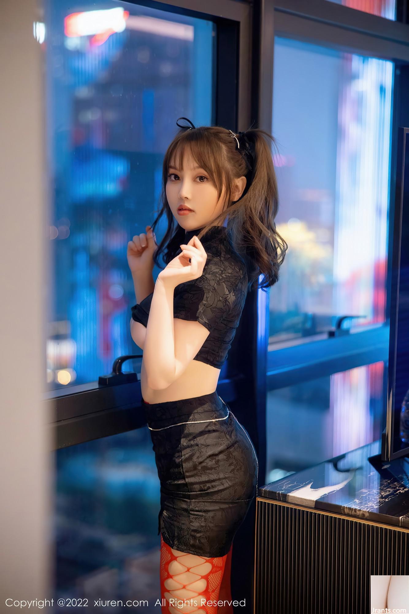 SỐ 5225 Đấu Bản Giang (74P) - Ảnh 25