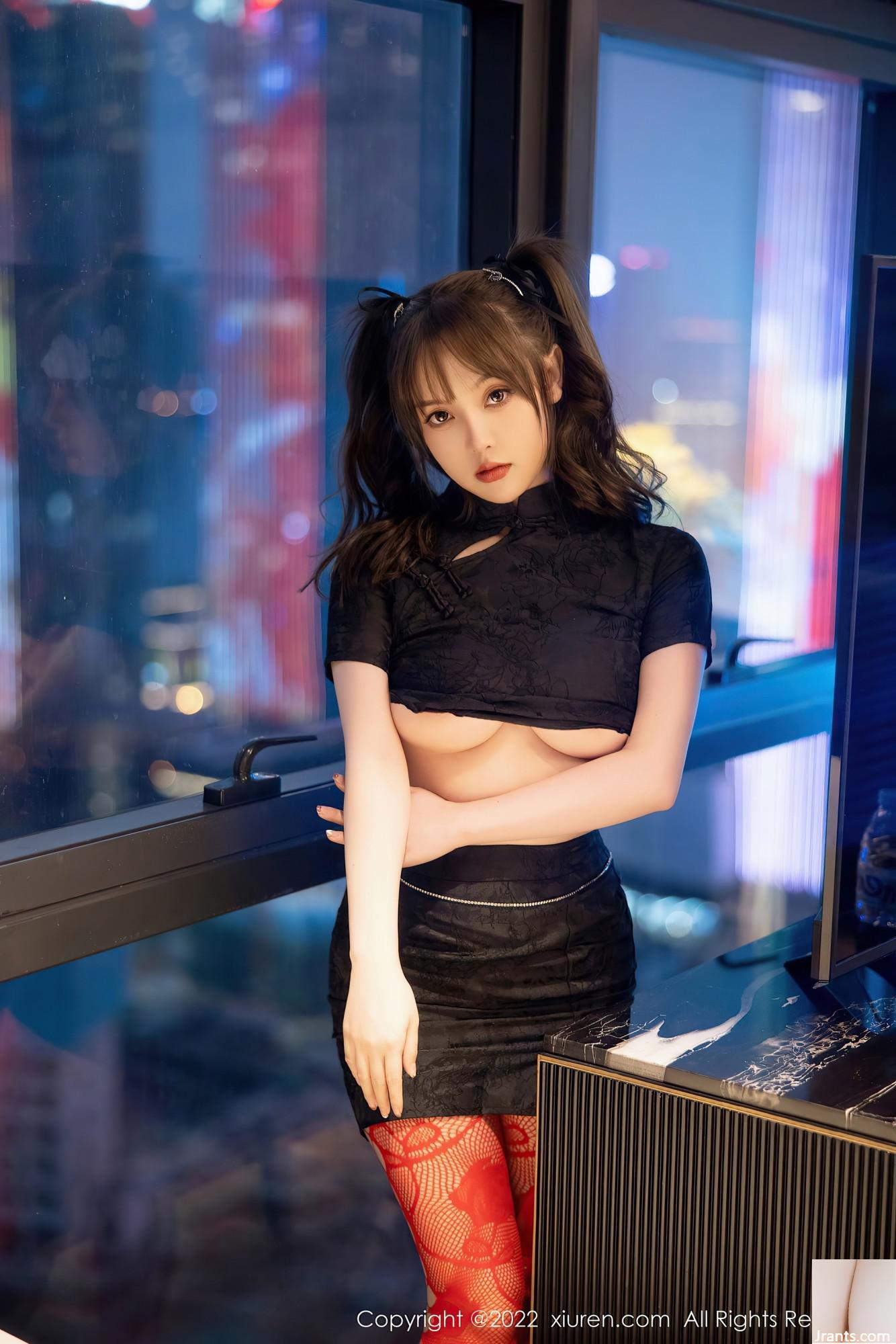 SỐ 5225 Đấu Bản Giang (74P) - Ảnh 27