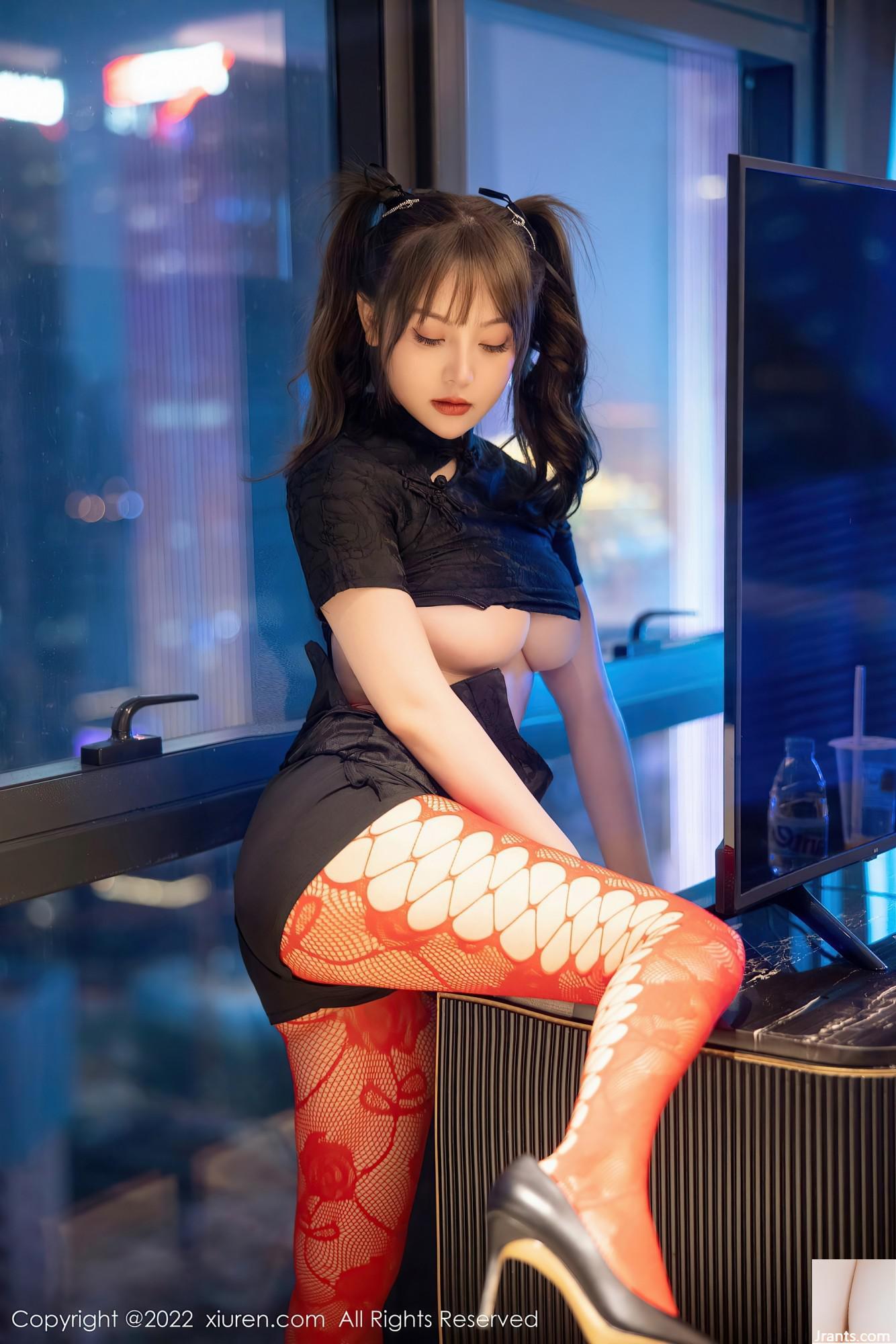 SỐ 5225 Đấu Bản Giang (74P) - Ảnh 31