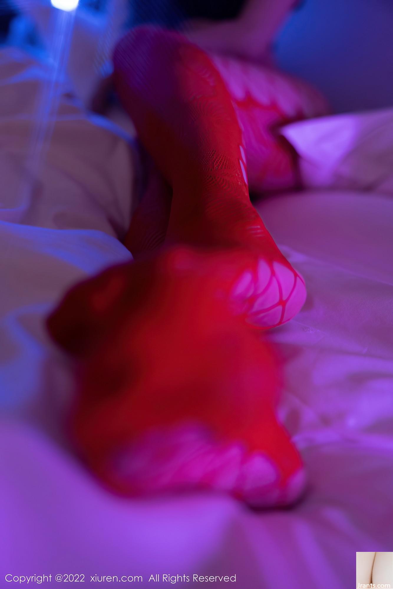 SỐ 5225 Đấu Bản Giang (74P) - Ảnh 44