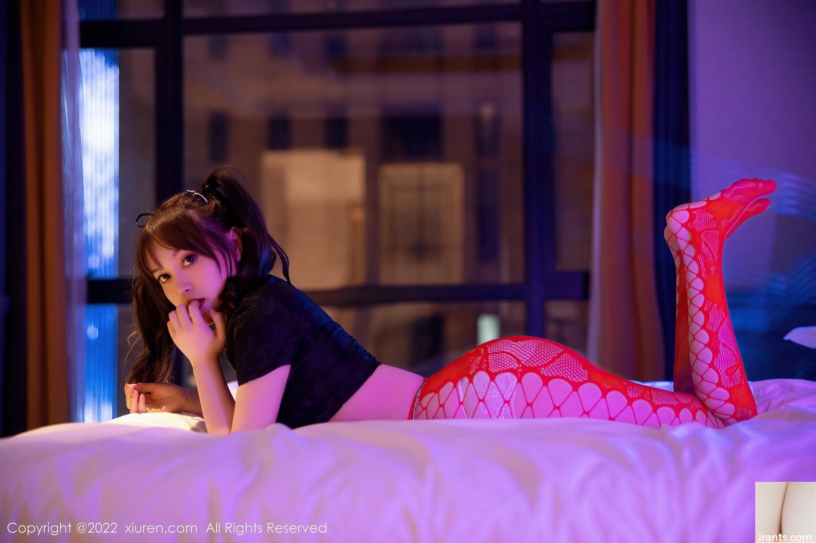 SỐ 5225 Đấu Bản Giang (74P) - Ảnh 45