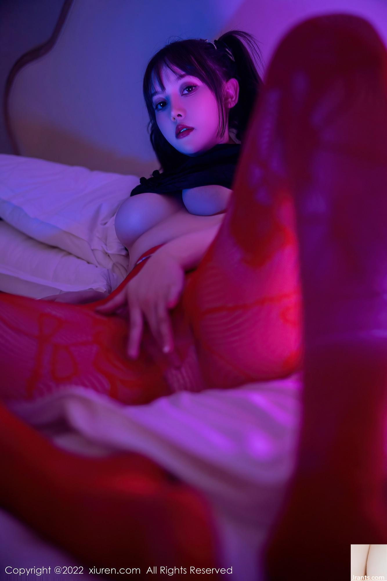 SỐ 5225 Đấu Bản Giang (74P) - Ảnh 59