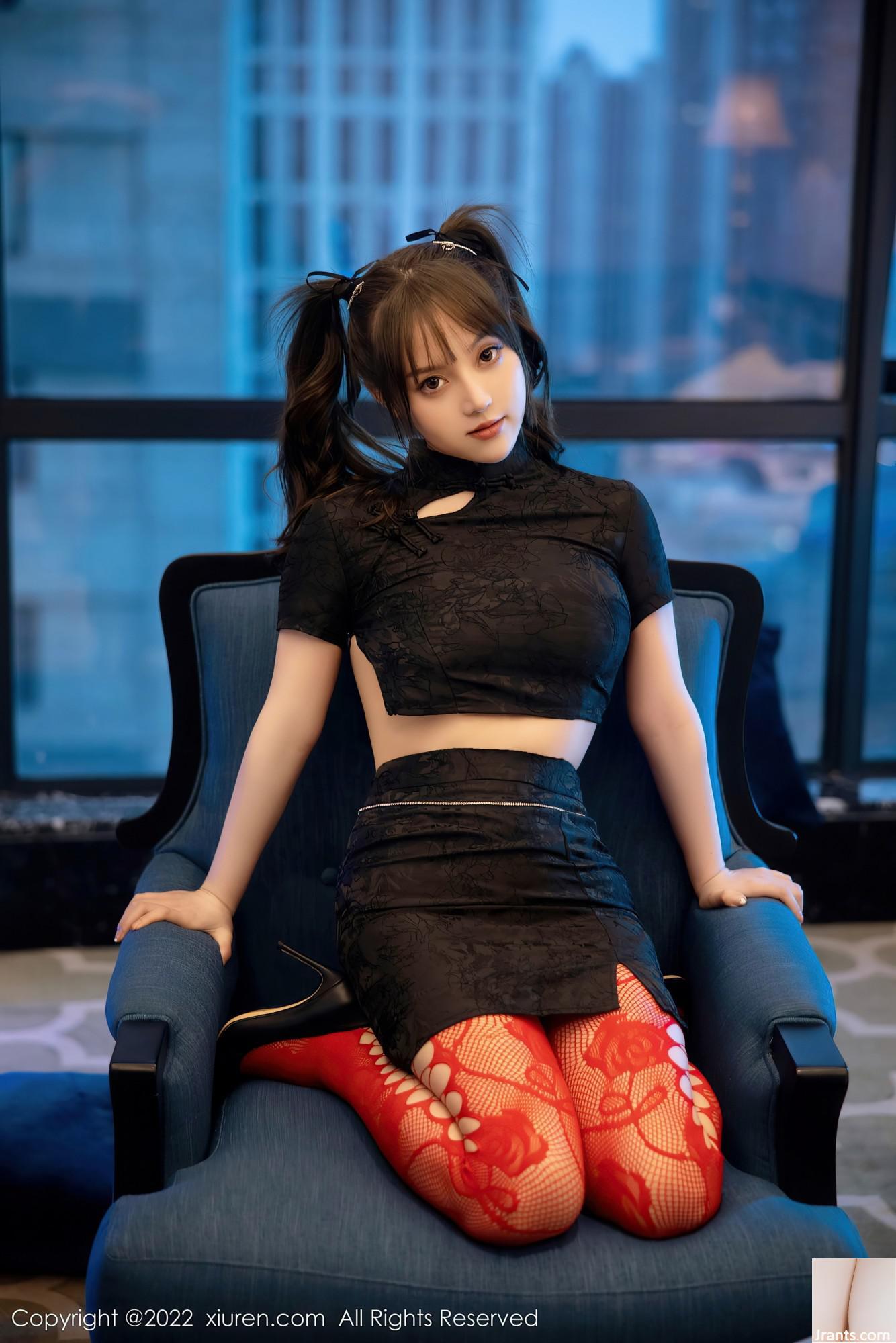 SỐ 5225 Đấu Bản Giang (74P) - Ảnh 61