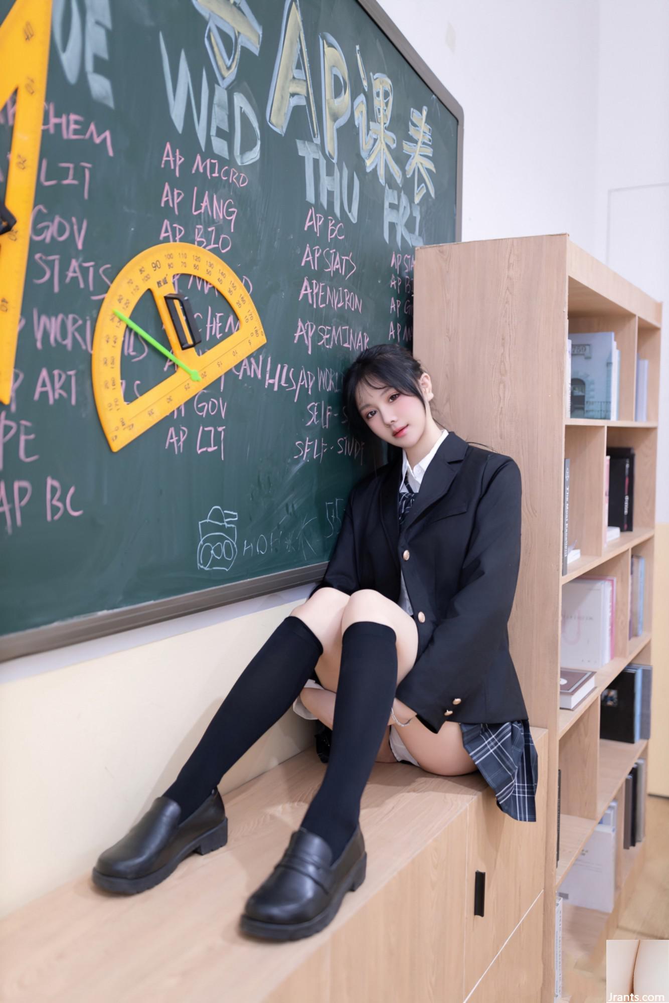 Naihuhu “Dòng tiền mua hàng tư nhân” - Ảnh 26