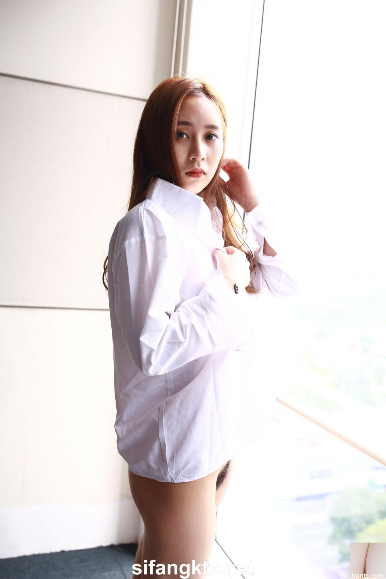 Kiều Nhất Lâm-Bai phần 1 (100P) - Ảnh 27