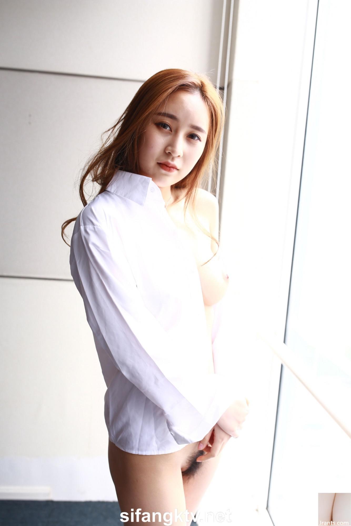 Kiều Nhất Lâm-Bai phần 1 (100P) - Ảnh 32