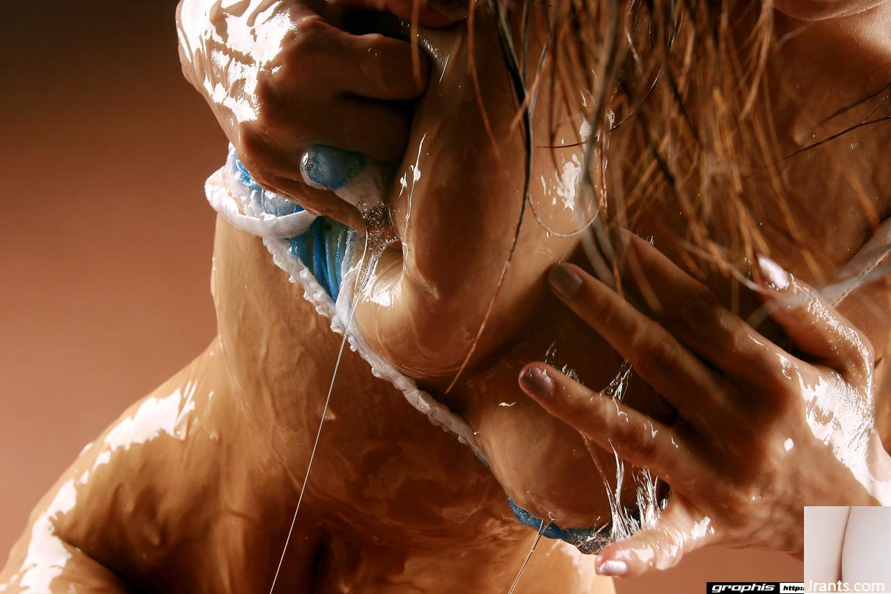 Midori Teshima Phiên Bản Giới Hạn (26P) - Ảnh 18