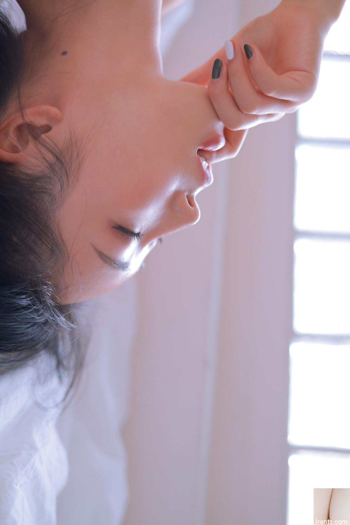 (Biệt danh của Coco) Thân hình siêu đẹp… 3 giây là giới hạn (32P) - Ảnh 32