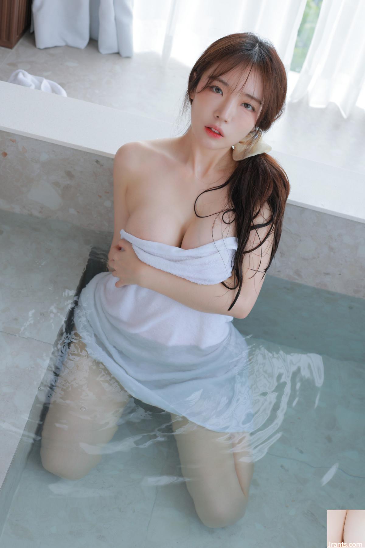 (RINA モモリナ) Một vòng cung siêu khốc liệt! Một góc nhìn ngọt ngào đánh vào các giác quan (60P) - Ảnh 14