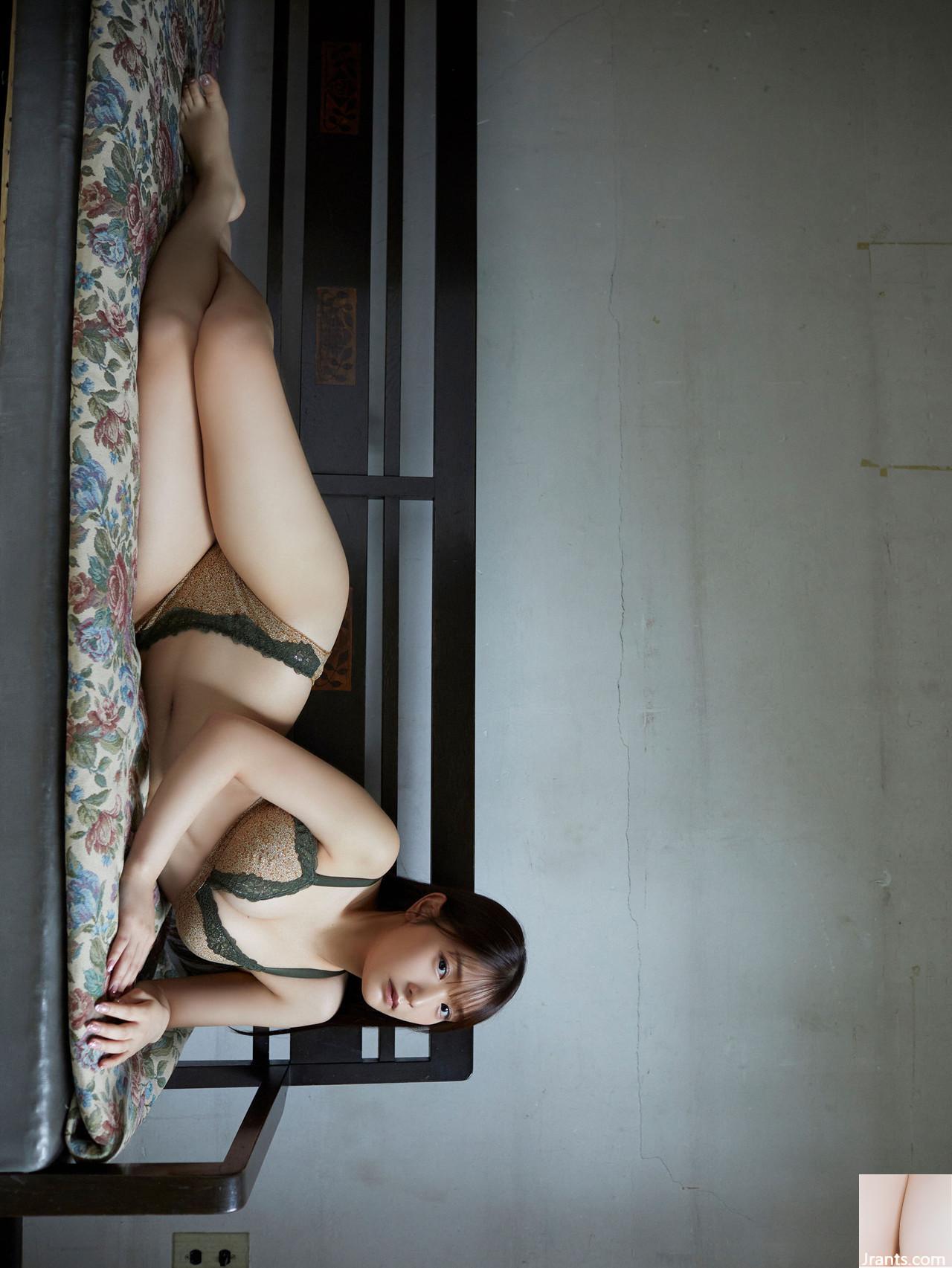 (Tengweili) Hai túi khí an toàn cỡ lớn, linh hoạt và linh hoạt (19P) - Ảnh 18