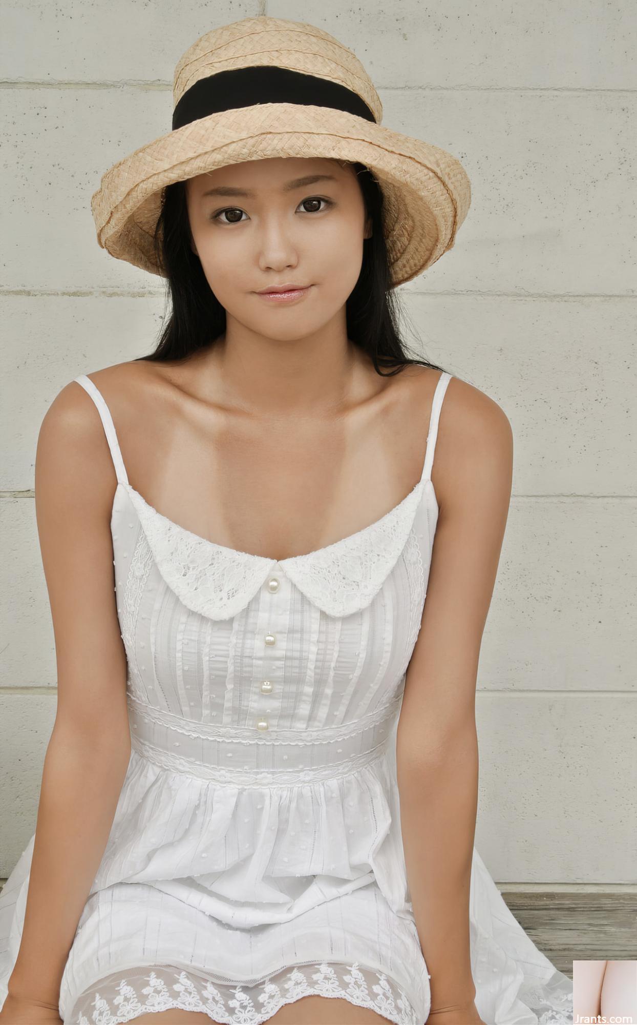 (Yuzuki Yuzuki) Khuôn mặt và dáng người như thiên thần của cô ấy lại càng ác độc hơn và tôi muốn chinh phục họ (40P) - Ảnh 2